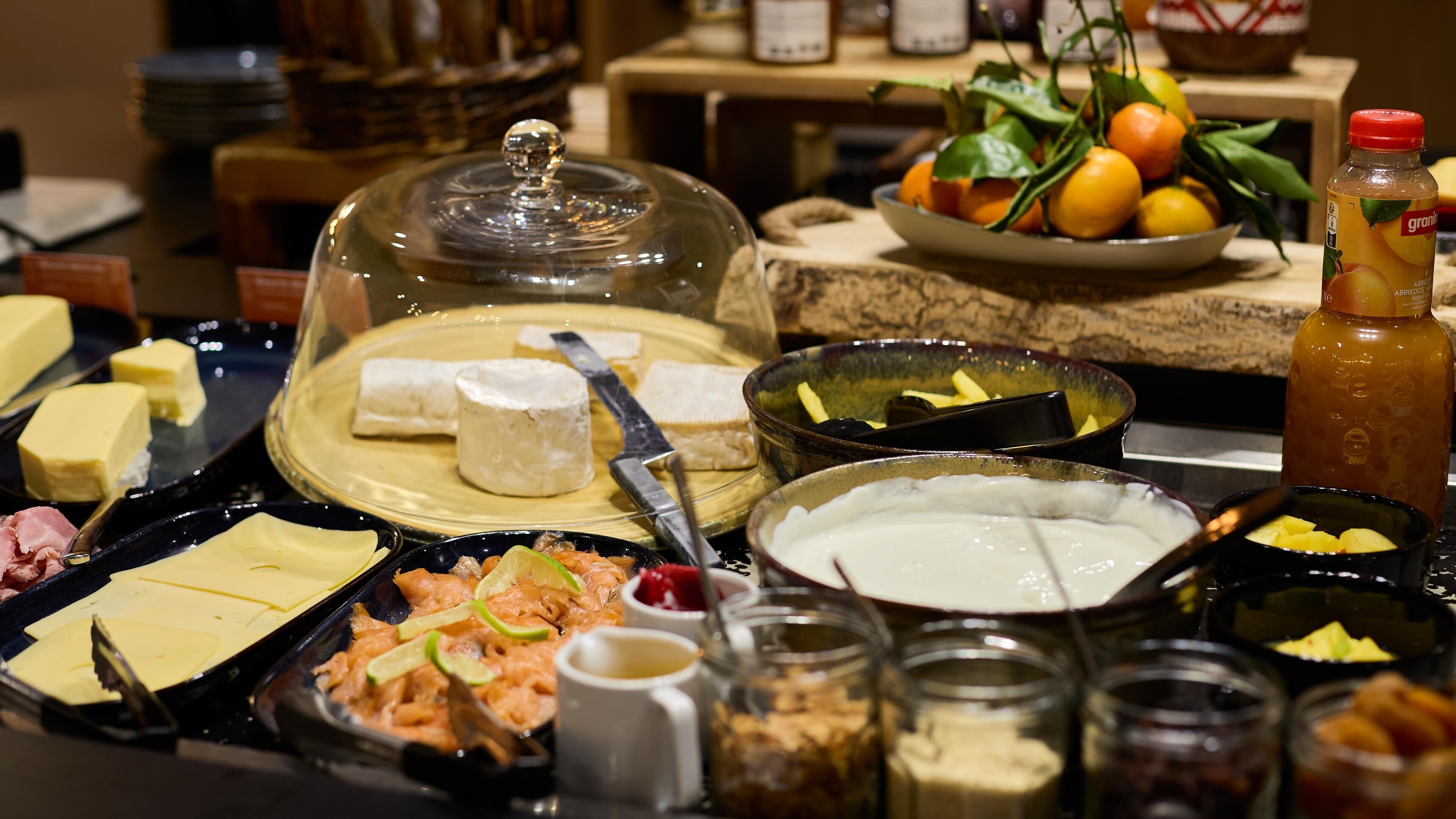 Foto - Campanile PRIME - Arcueil