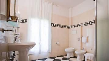Kamar mandi
