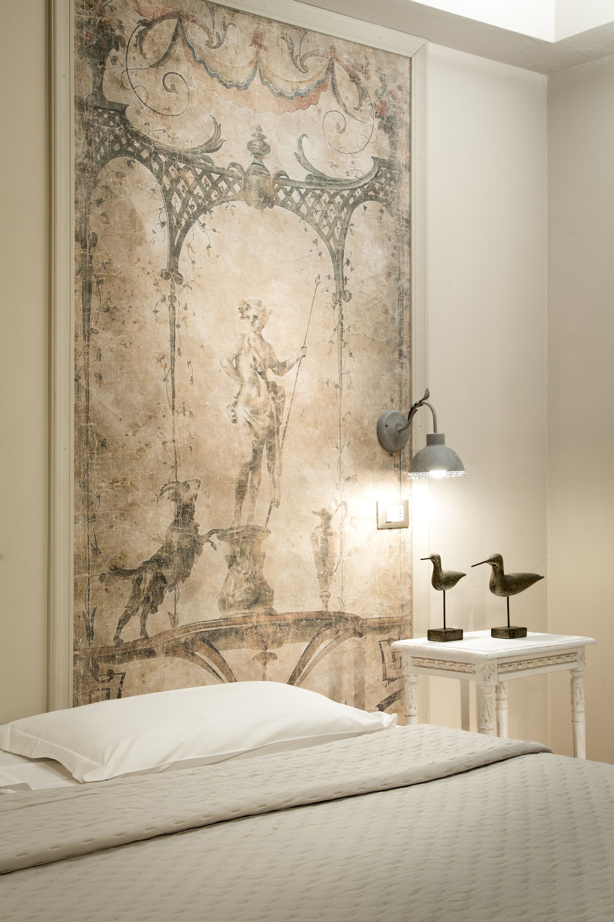 Foto - Hotel Del Borgo