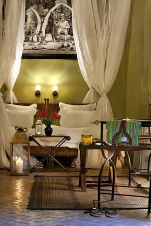 Sábanas de algodón egipcio, ropa de cama de alta calidad y cubrecamas 