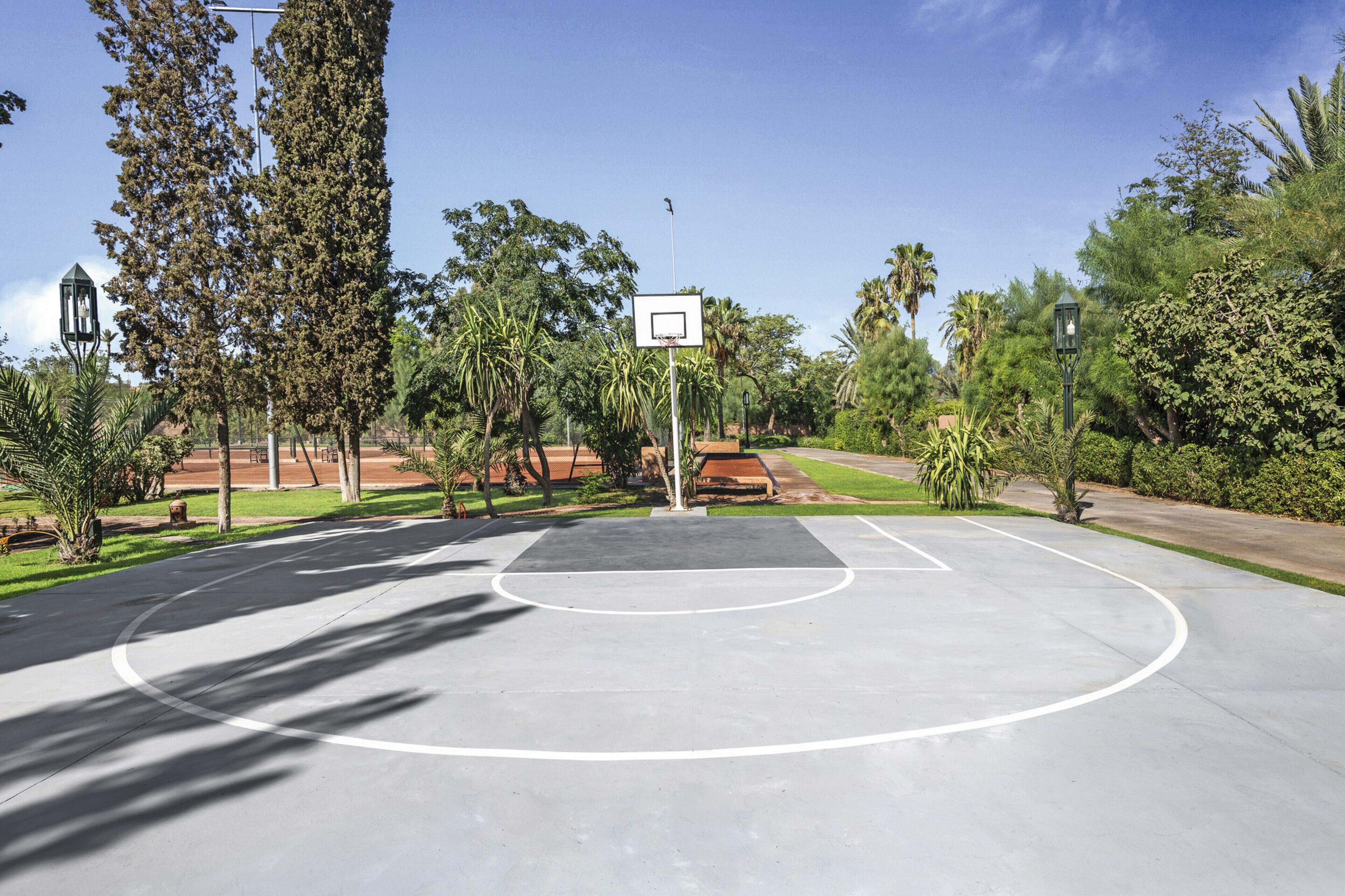 Foto - Hotel Riu Tikida Garden - Adults Only - All Inclusive