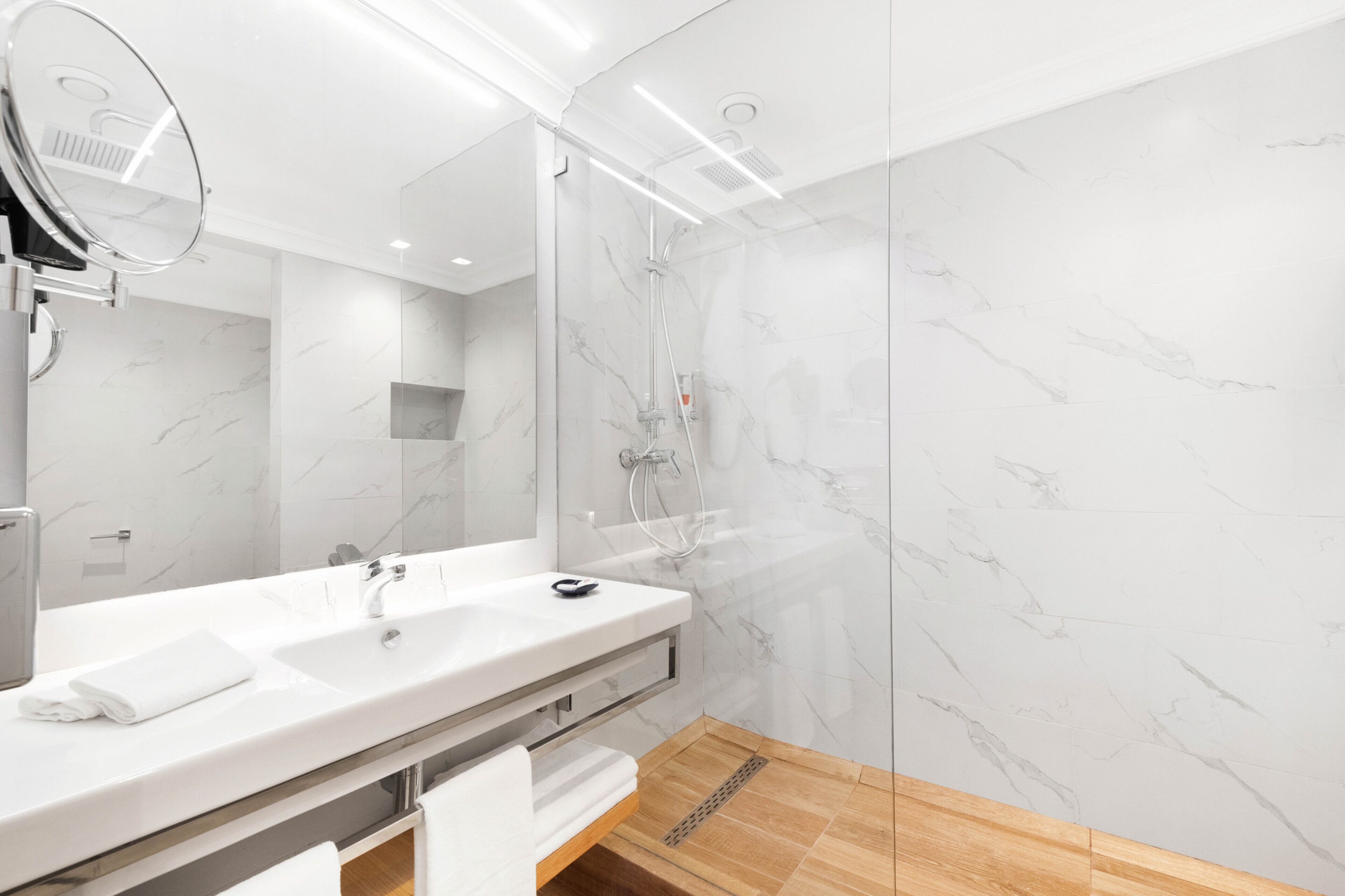 Foto - Hotel Riu Tikida Garden - Adults Only - All Inclusive