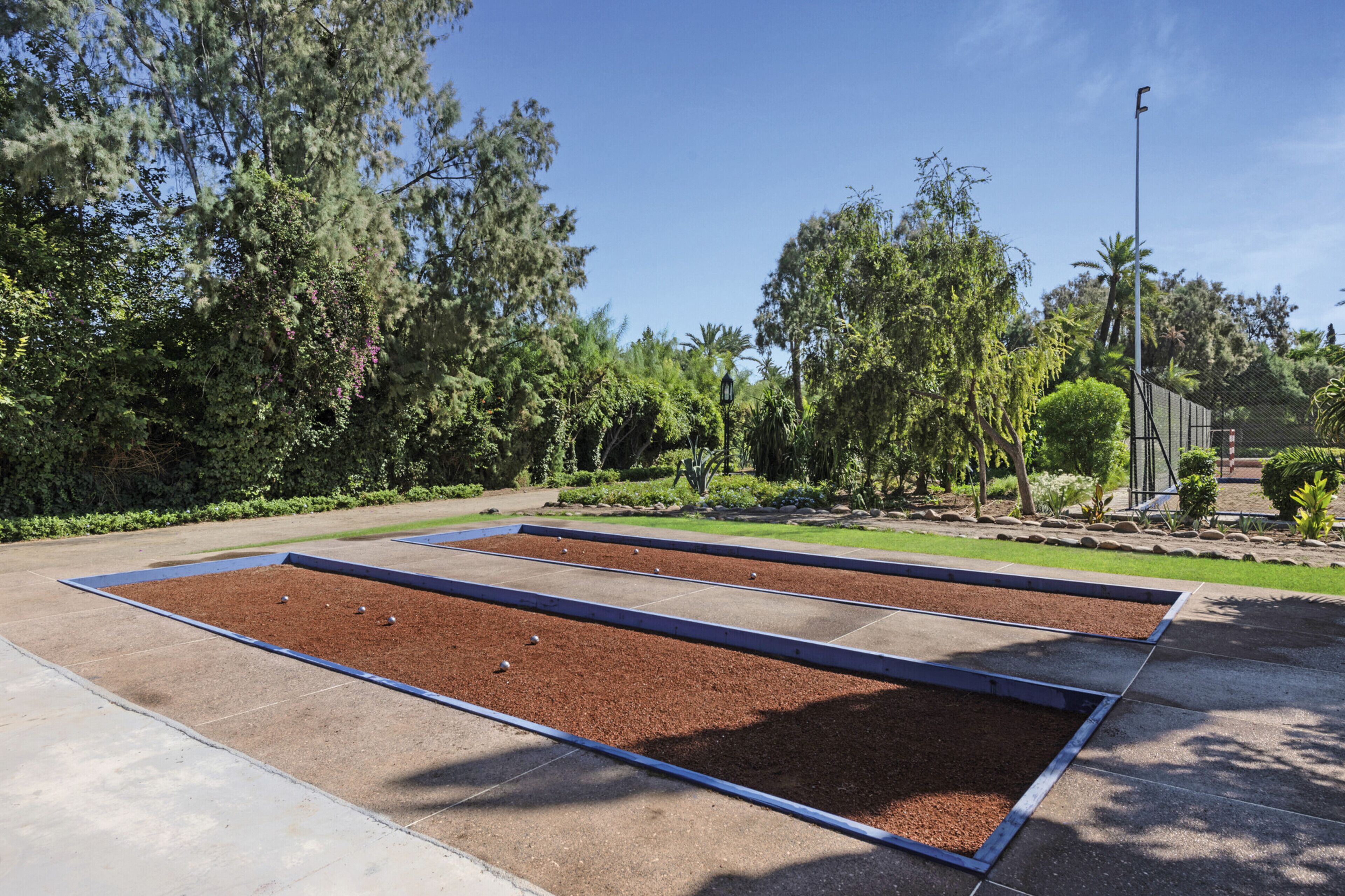 Foto - Hotel Riu Tikida Garden - Adults Only - All Inclusive