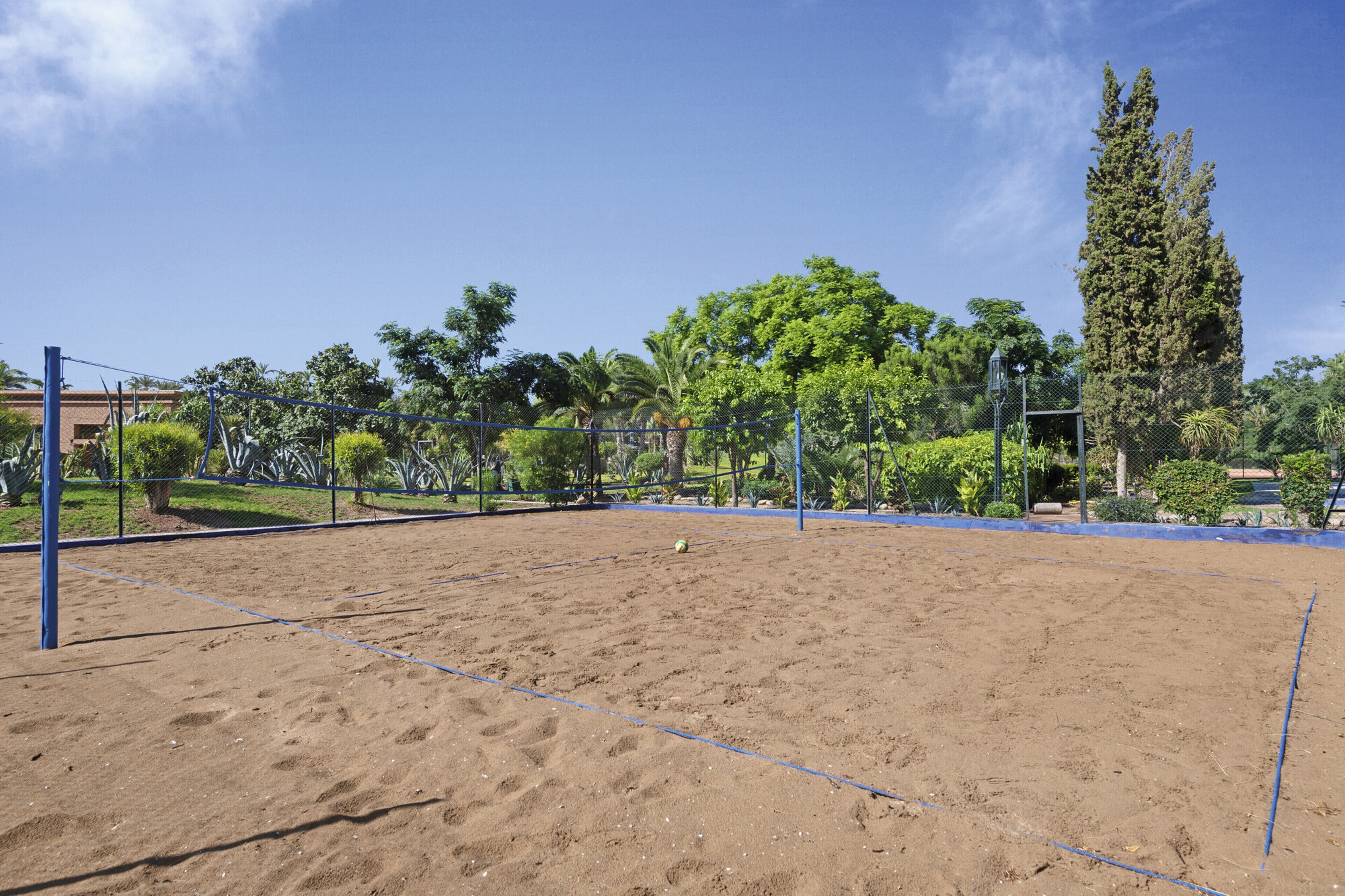 Foto - Hotel Riu Tikida Garden - Adults Only - All Inclusive