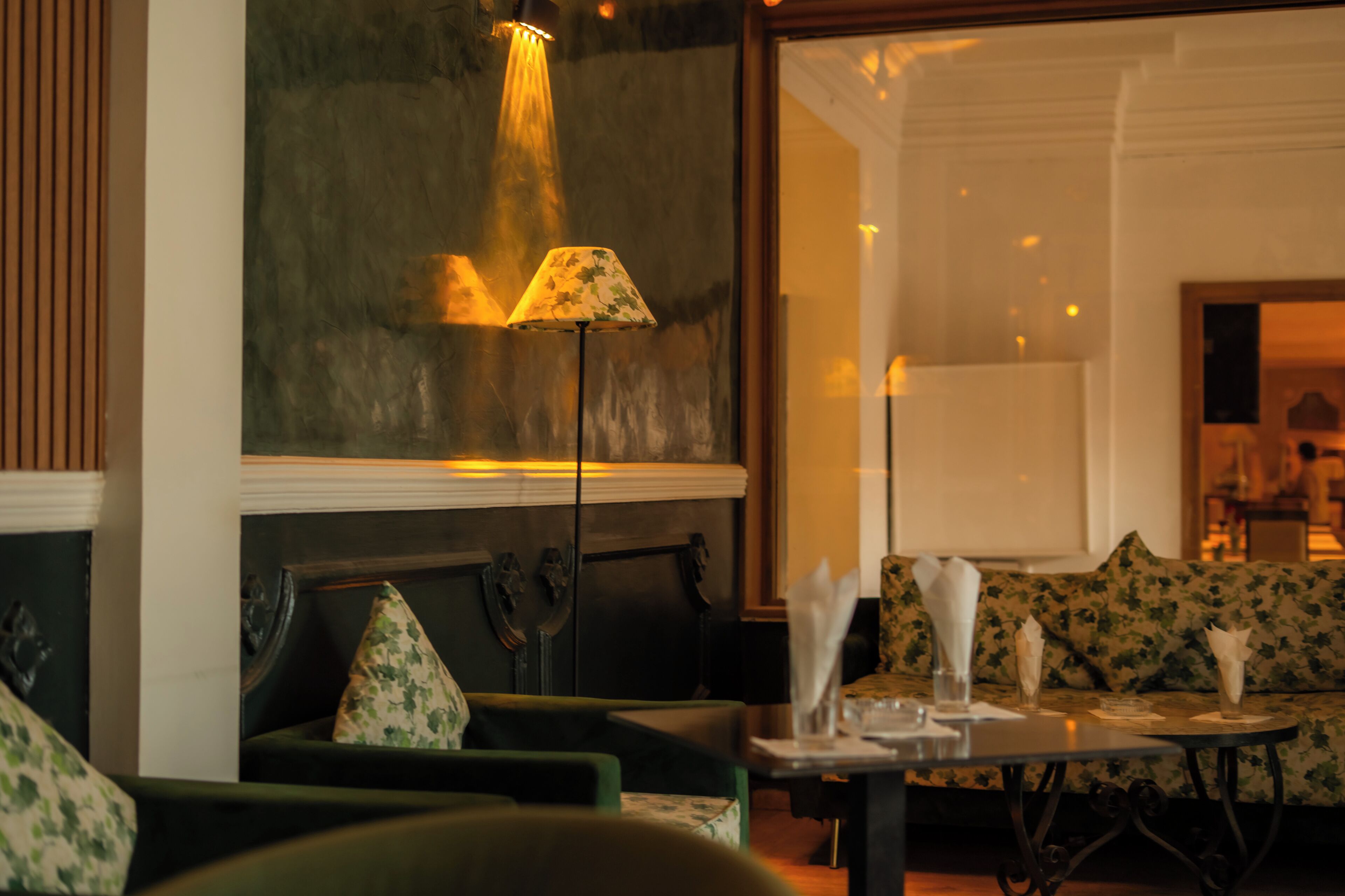 Foto - Imperial Holiday Hôtel & spa