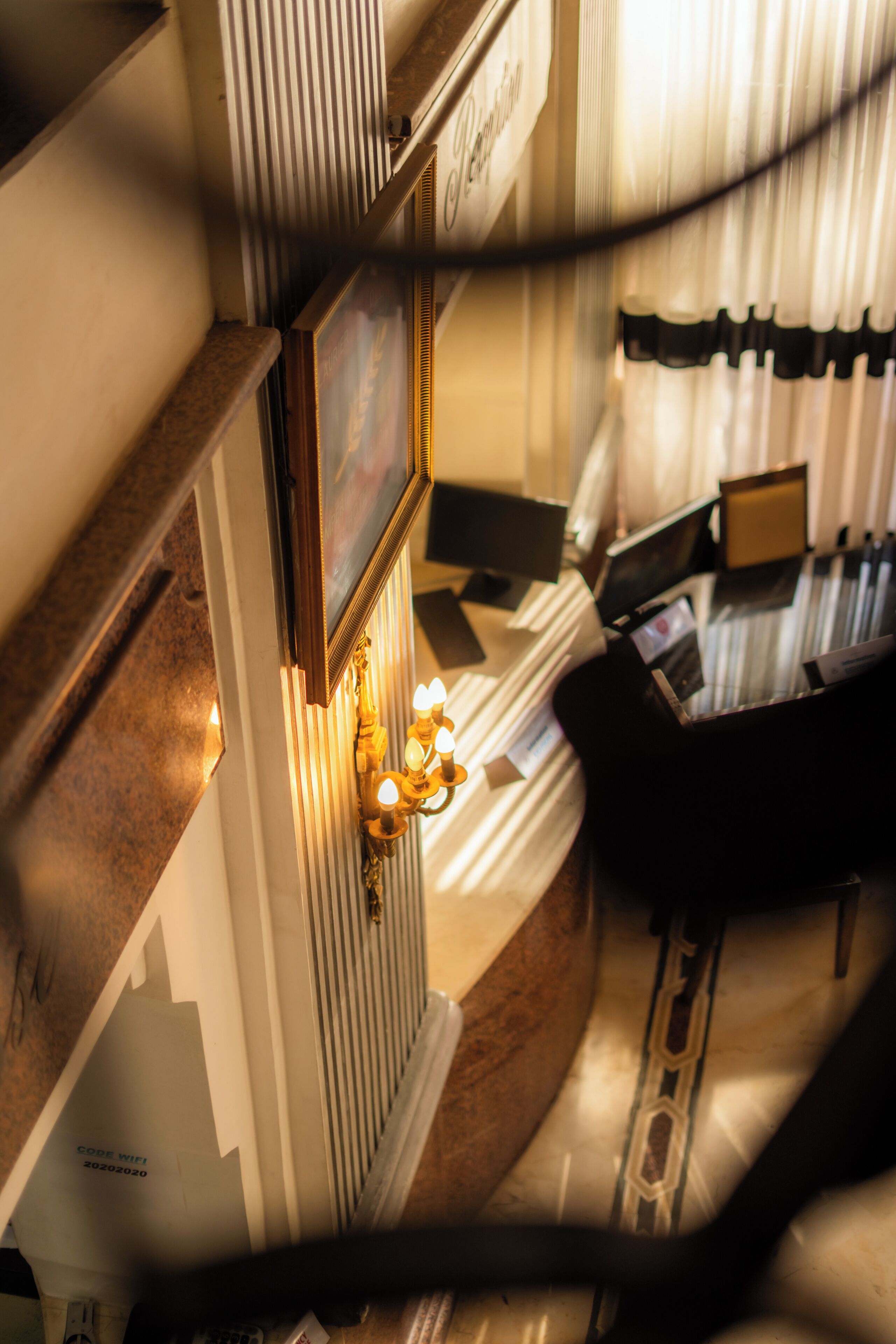 Foto - Imperial Holiday Hôtel & spa