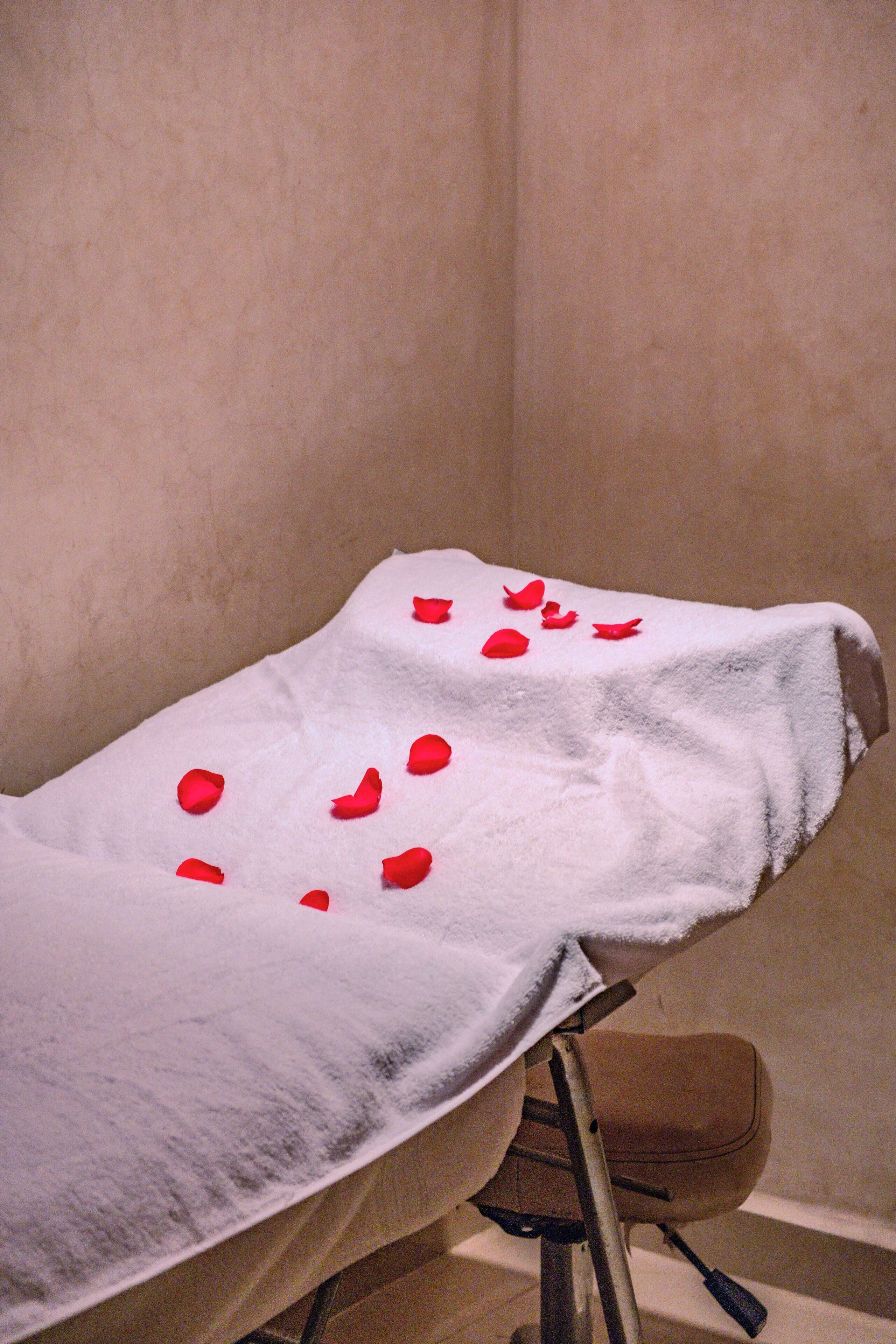 Foto - Imperial Holiday Hôtel & spa