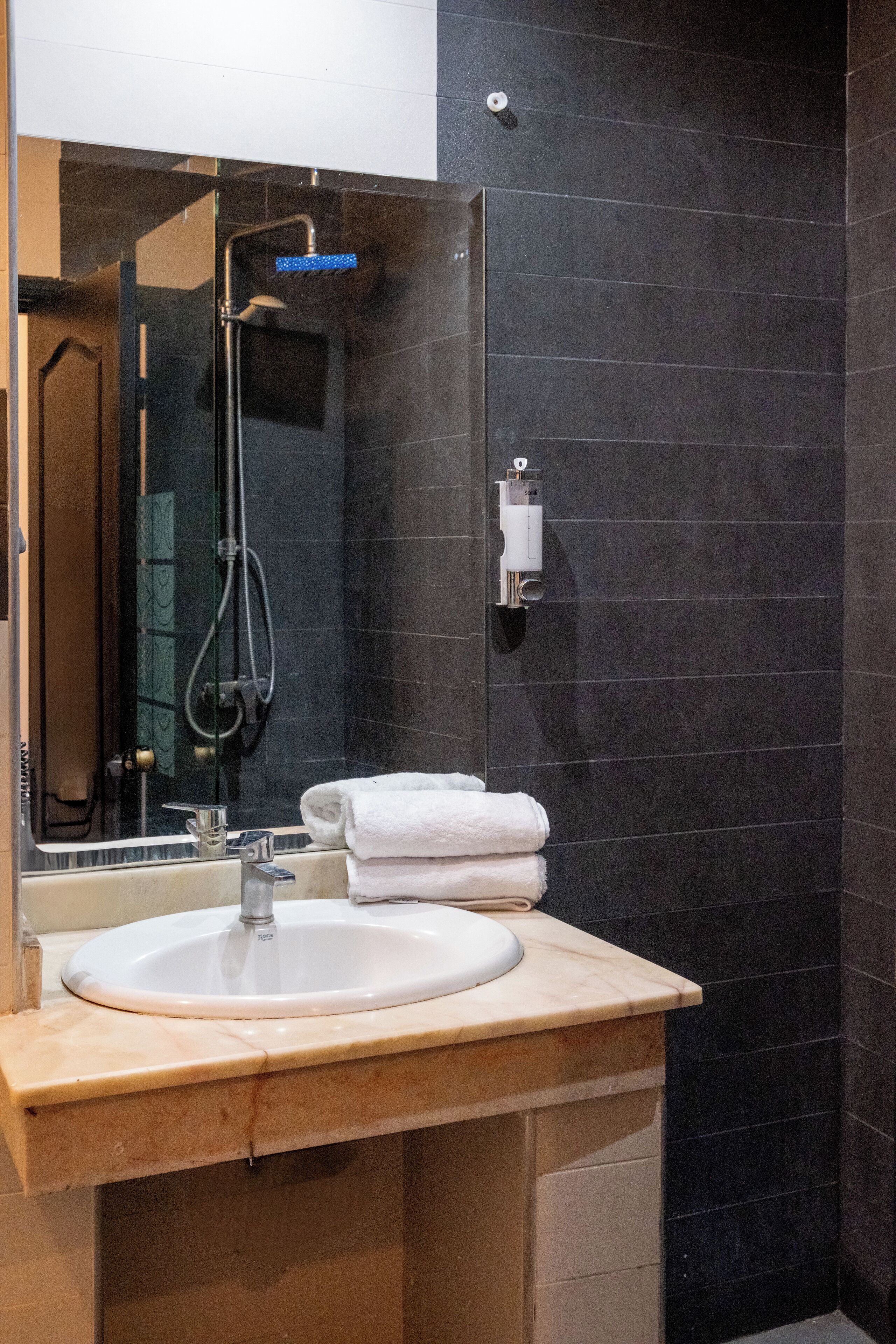 Foto - Imperial Holiday Hôtel & spa