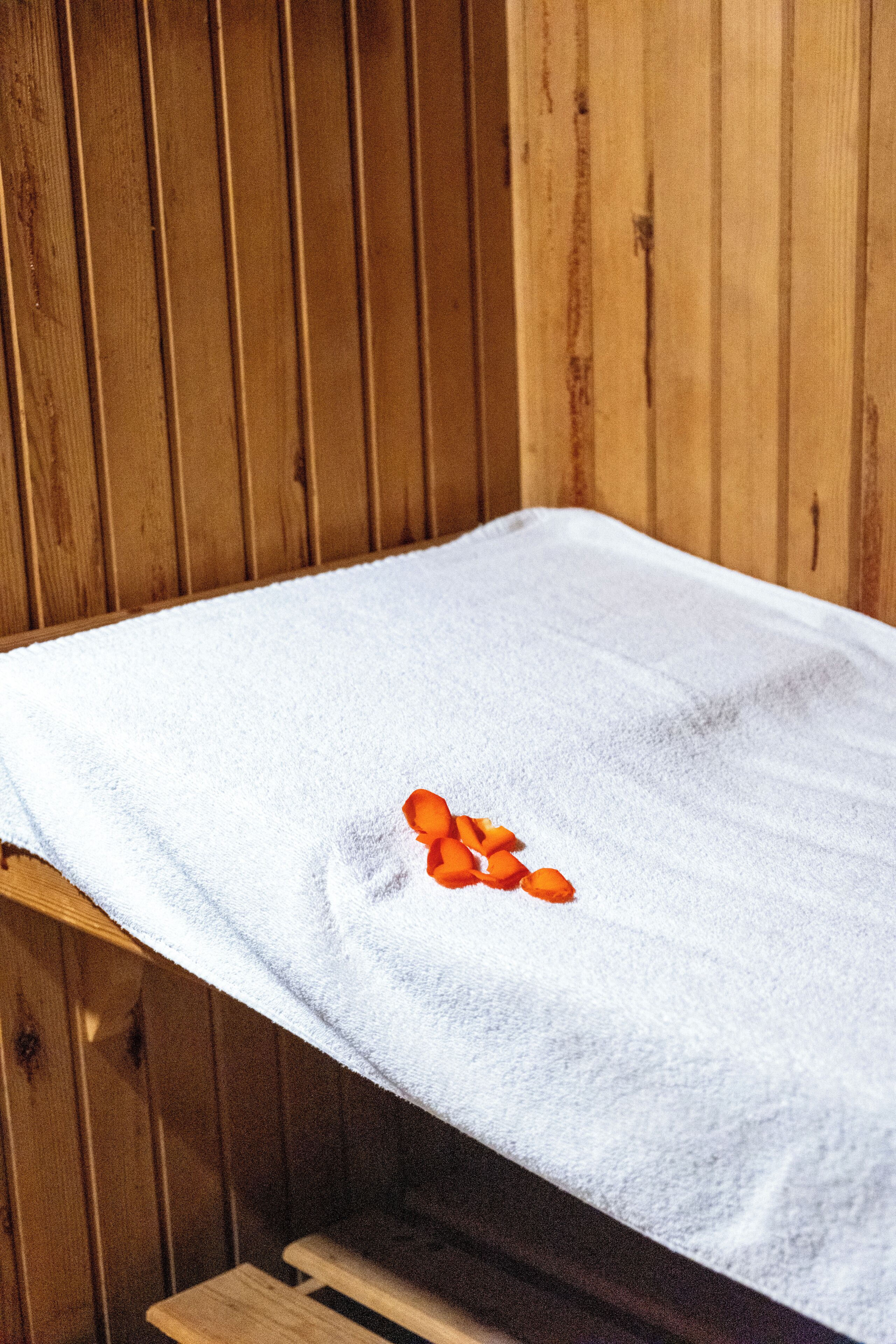 Foto - Imperial Holiday Hôtel & spa