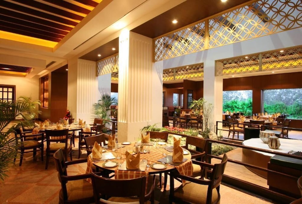 4 Star Hotels