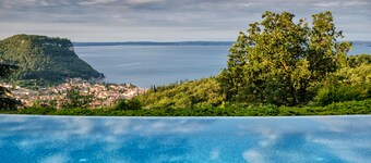 Madrigale Panoramic Lifestyle & Soulful Hotel