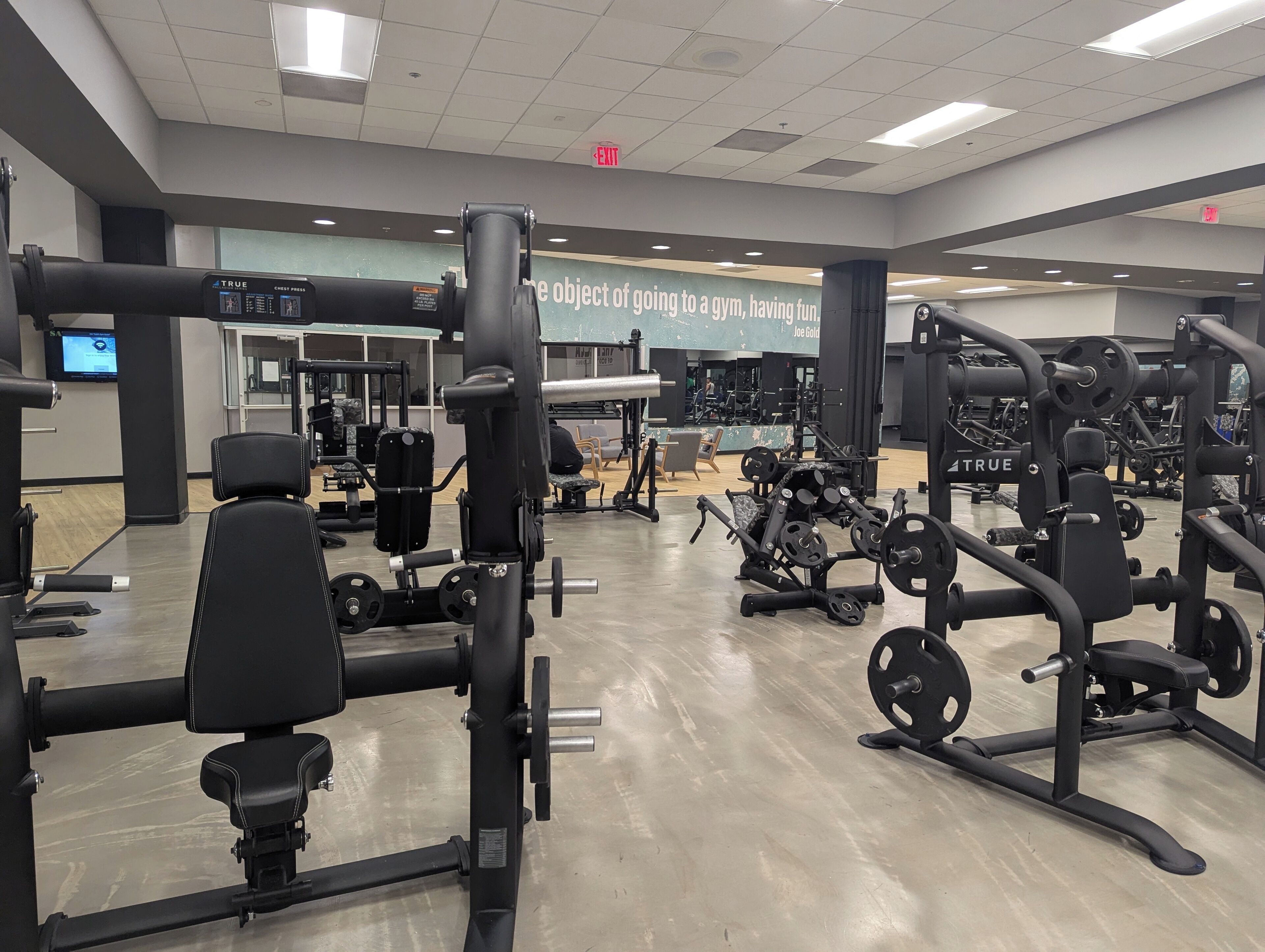 Foto - Courtyard by Marriott Silver Spring Downtown