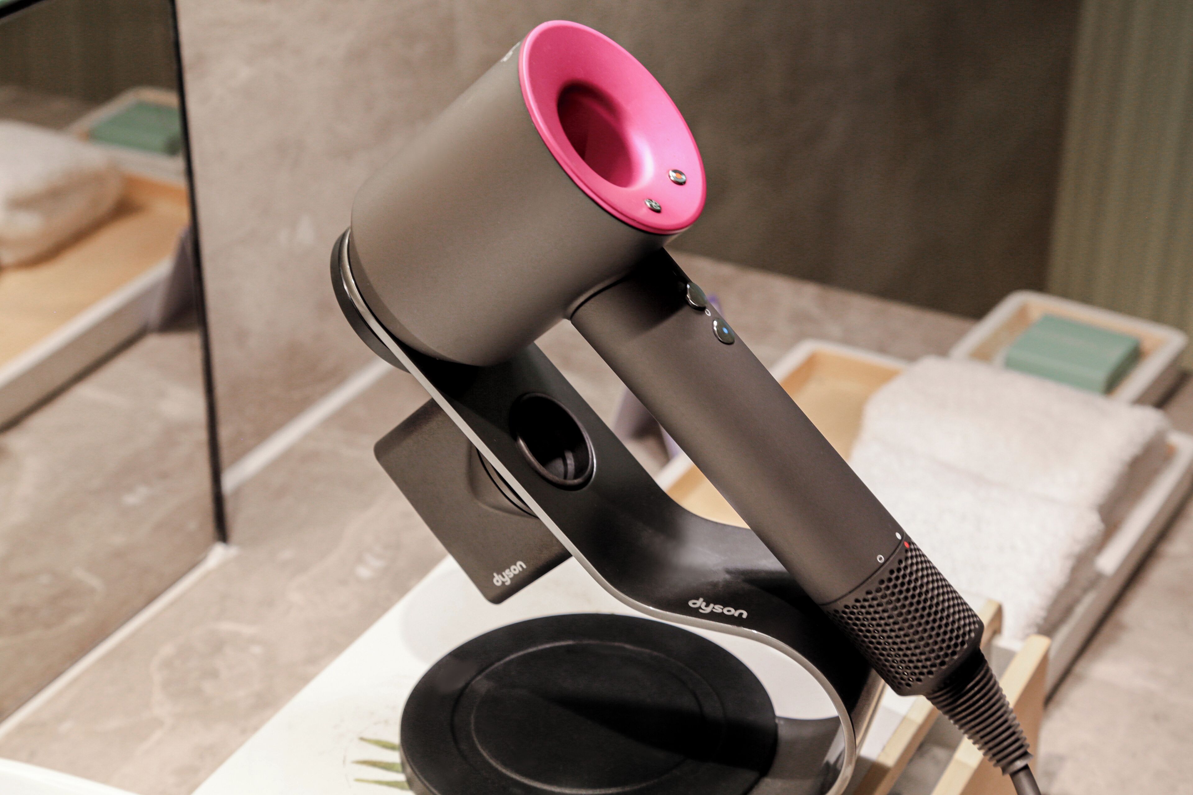 down duvets, minibar, in-room safe, desk