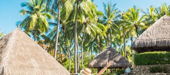 Holiday Inn Resort Sanya Bay by IHG