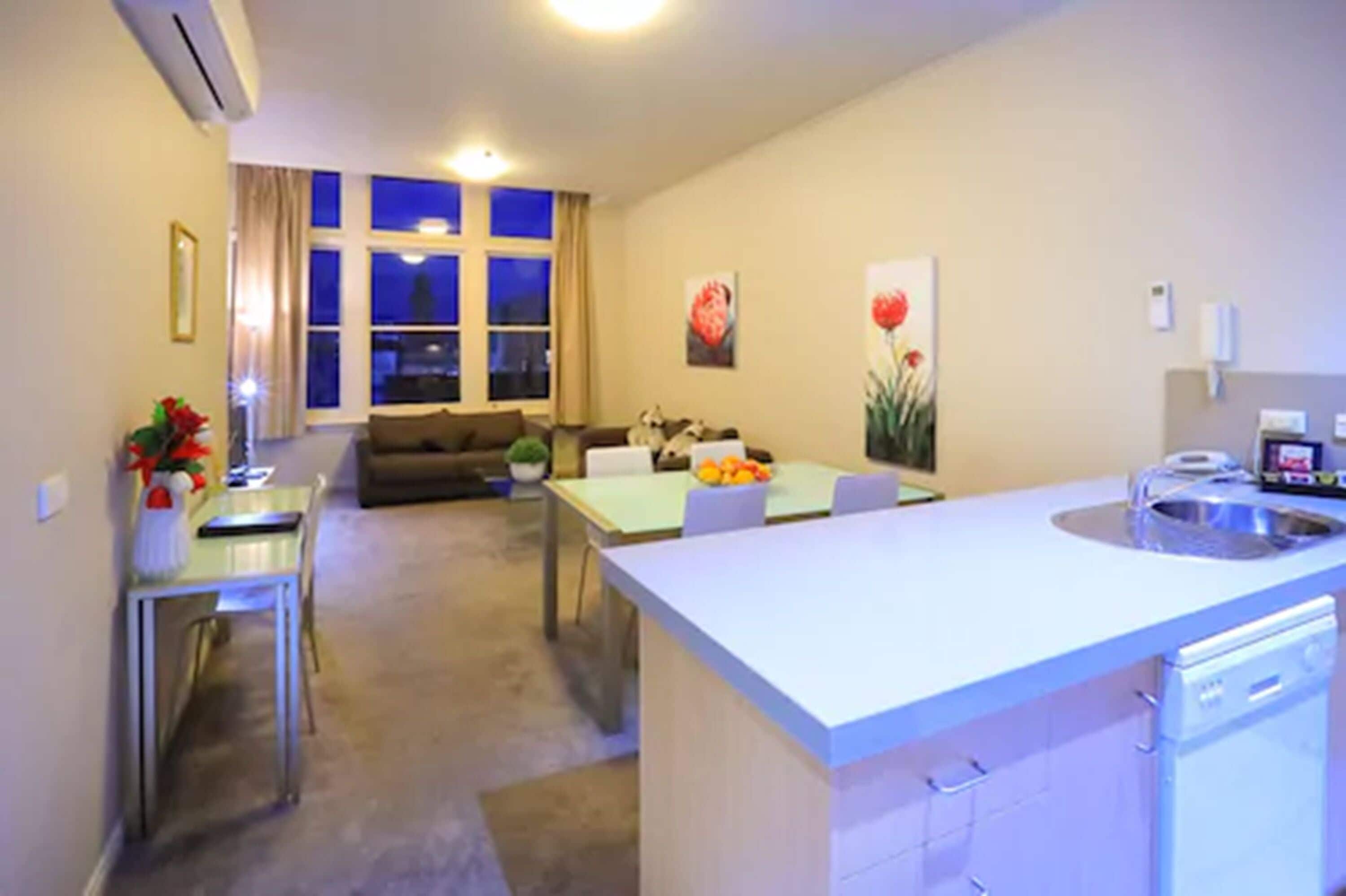 Foto - Flinders Landing Apartments