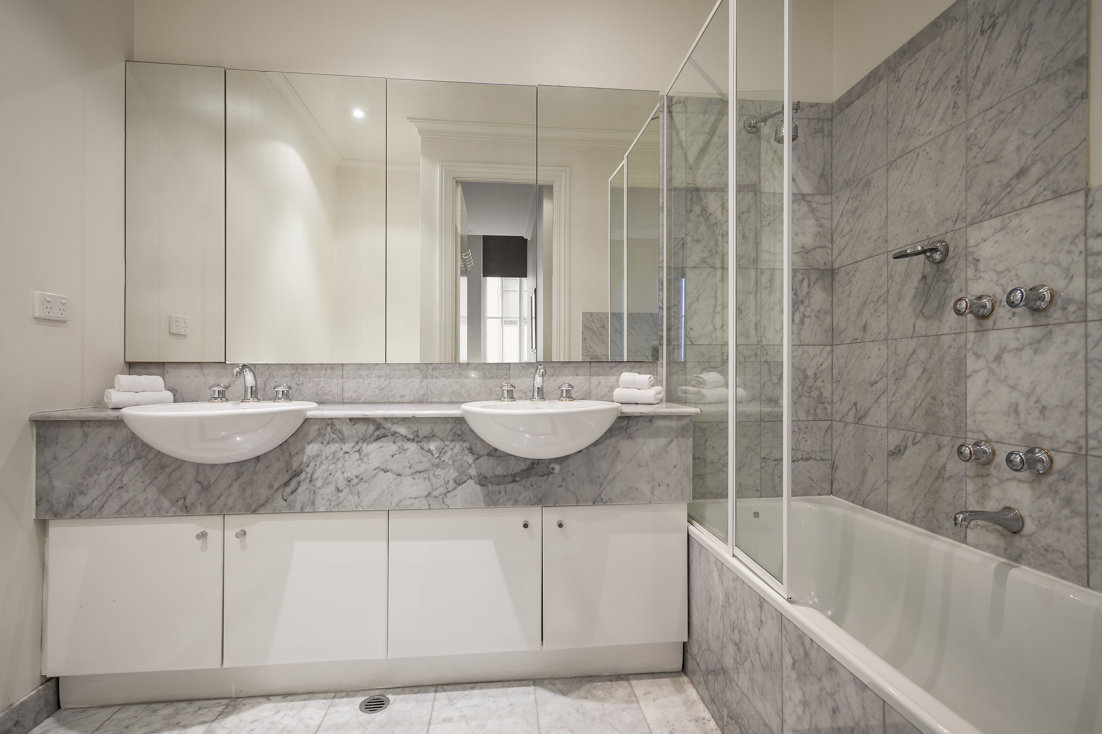 Foto - Flinders Landing Apartments