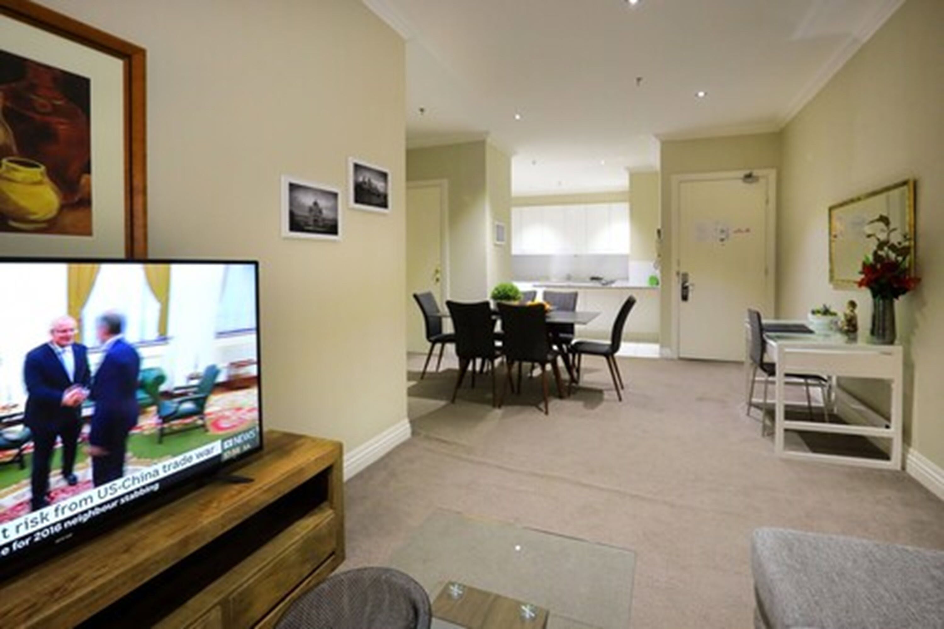 Foto - Flinders Landing Apartments