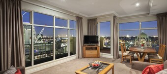 Flinders Landing Apartments