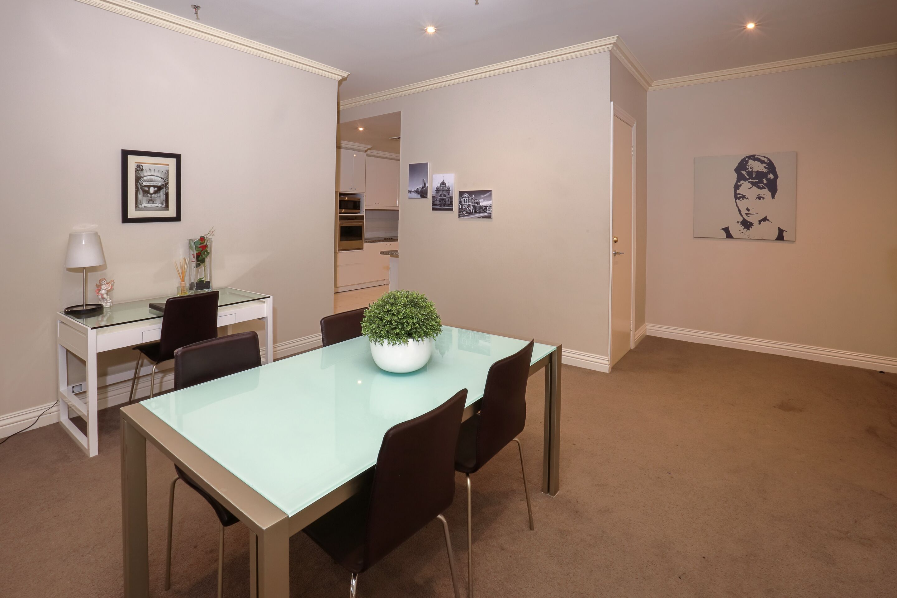 Foto - Flinders Landing Apartments
