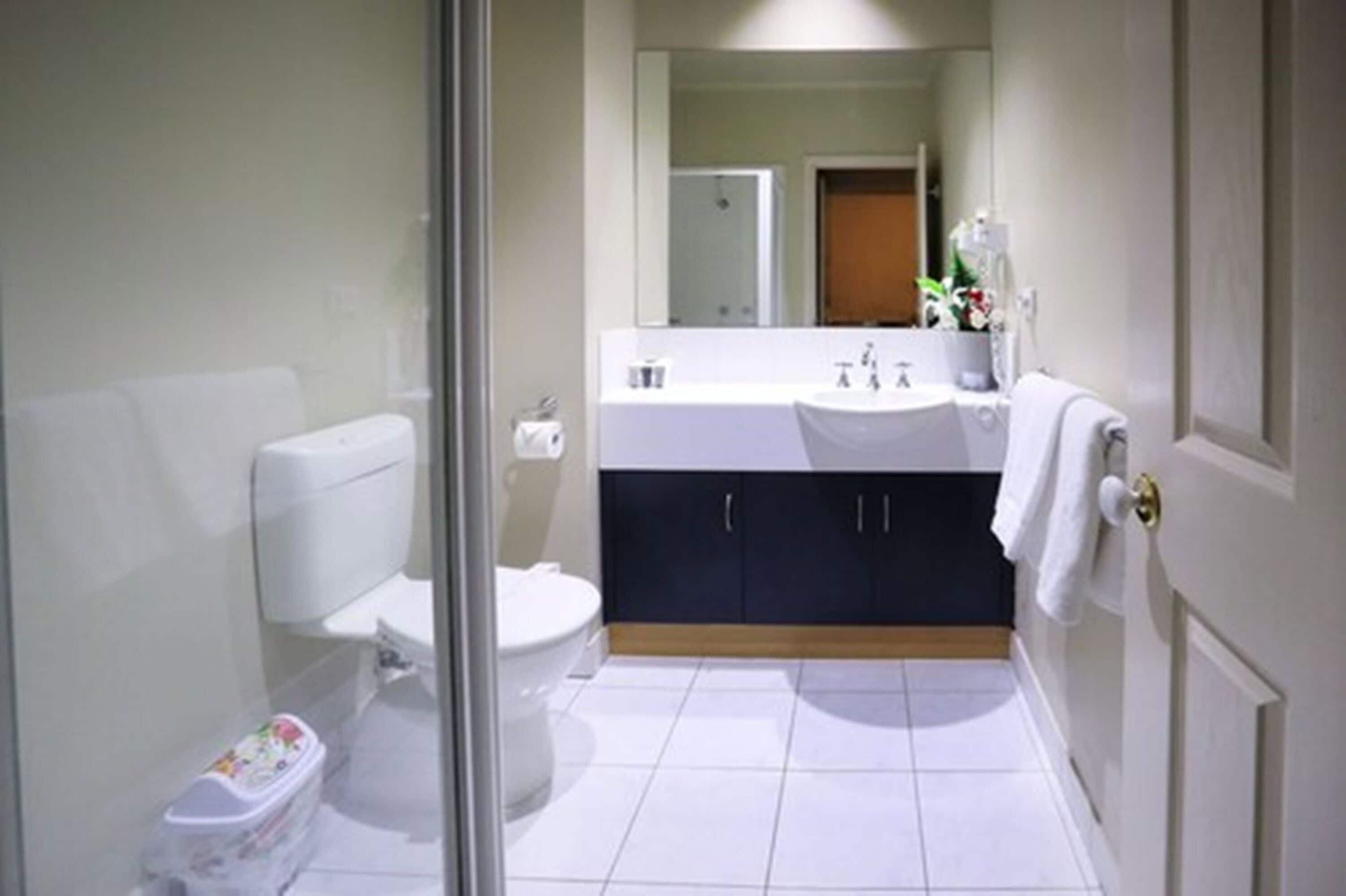 Foto - Flinders Landing Apartments