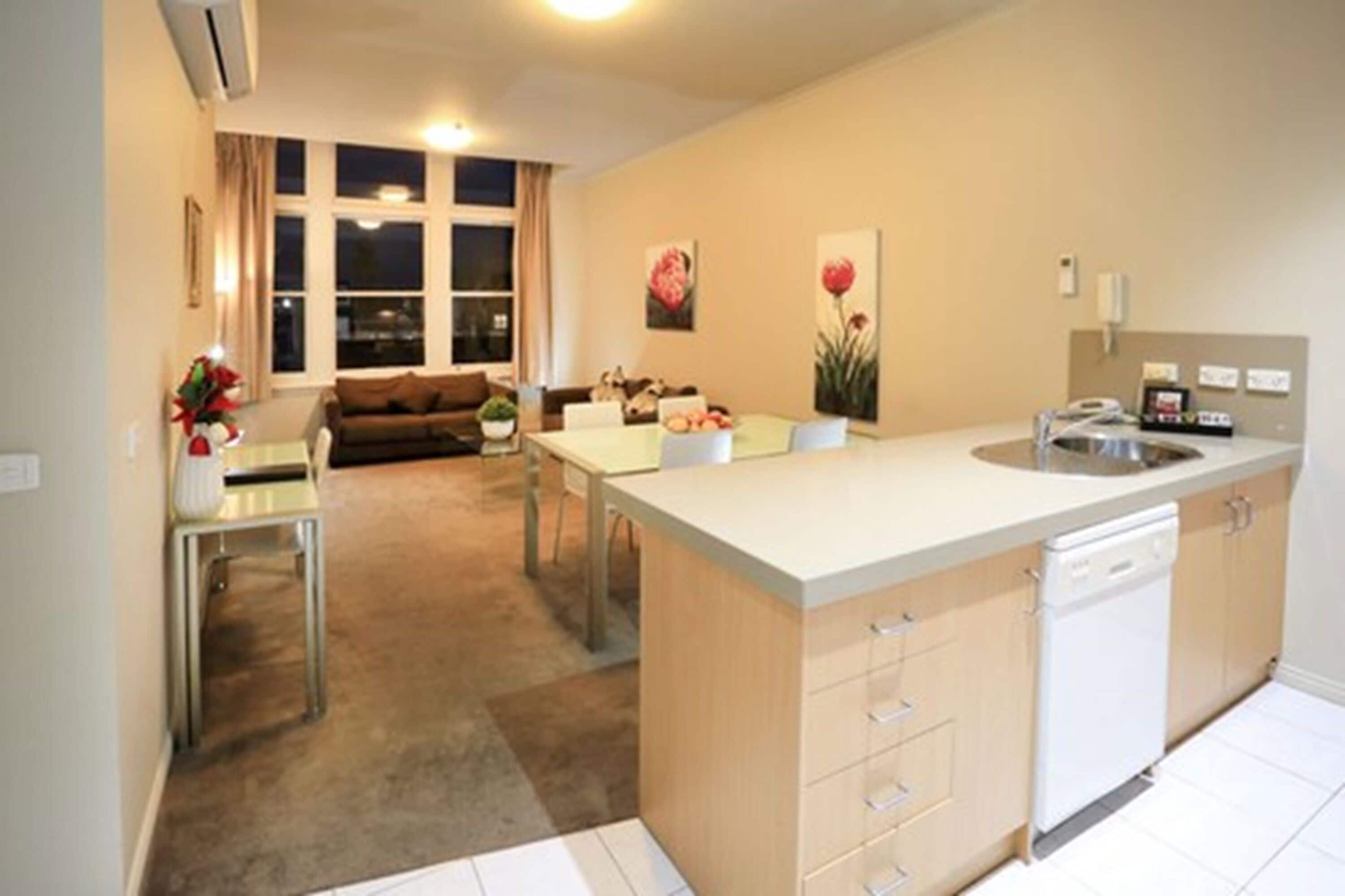 Foto - Flinders Landing Apartments