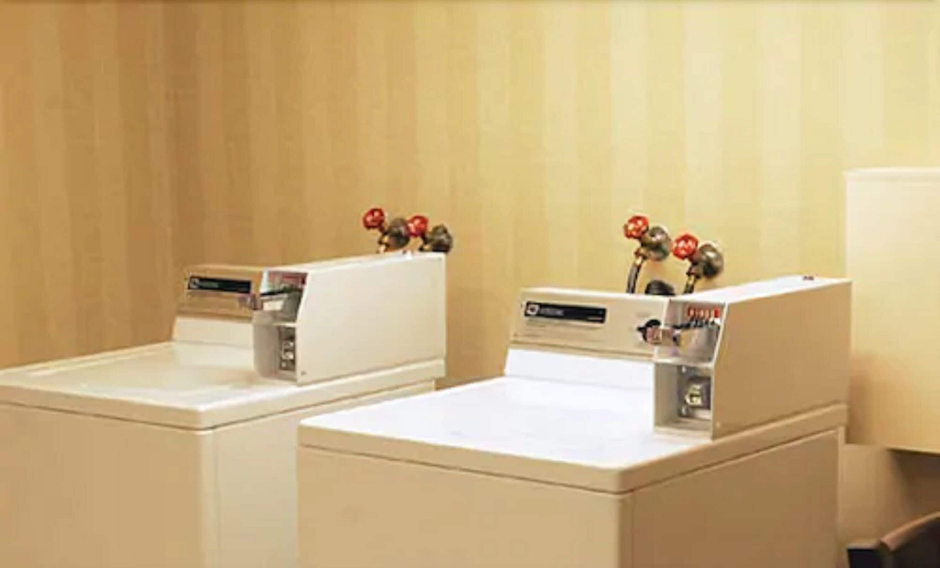 Foto - Homewood Suites by Hilton Toronto Mississauga