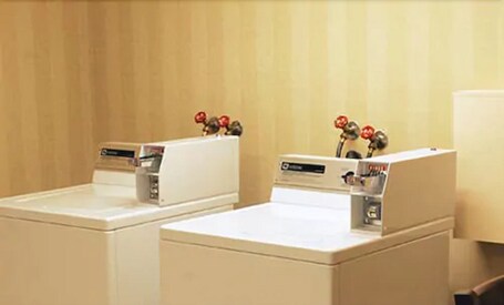 Homewood Suites by Hilton Toronto Mississauga - Image 51