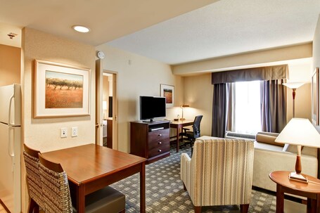 Homewood Suites by Hilton Toronto Mississauga - Image 38