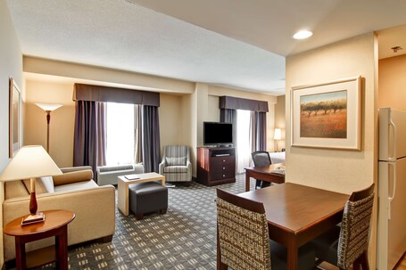 Homewood Suites by Hilton Toronto Mississauga - Image 35