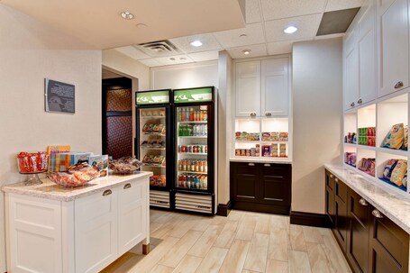 Homewood Suites by Hilton Toronto Mississauga - Image 55