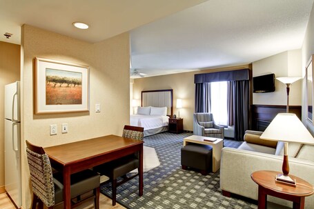 Homewood Suites by Hilton Toronto Mississauga - Image 37