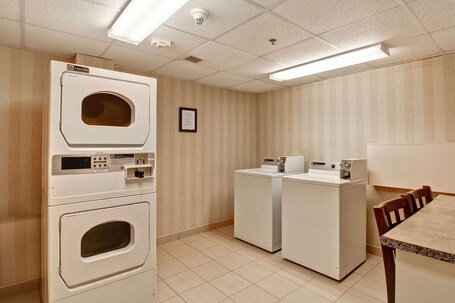 Homewood Suites by Hilton Toronto Mississauga - Image 50