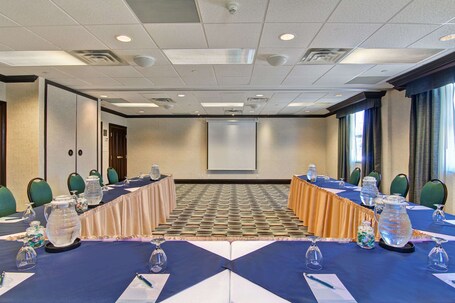 Homewood Suites by Hilton Toronto Mississauga - Image 31