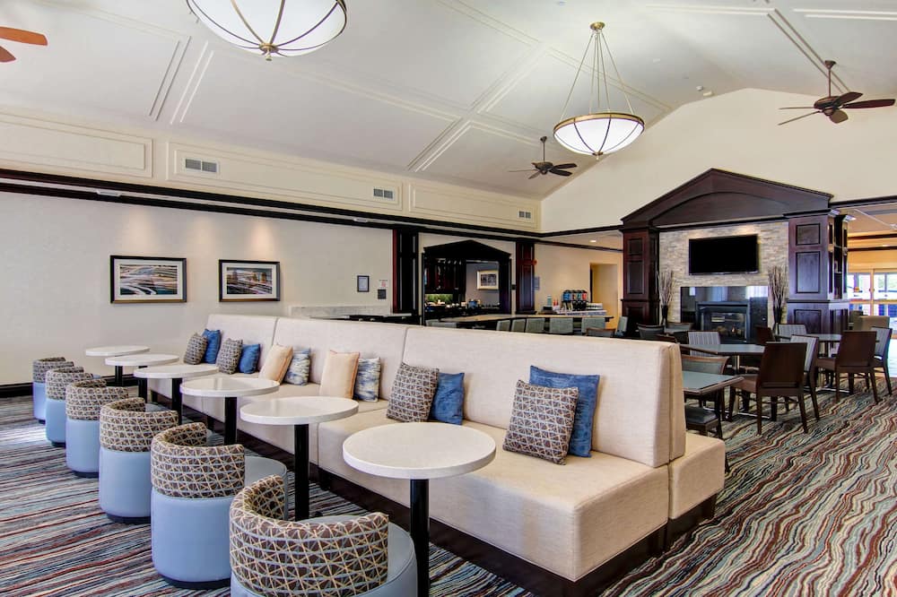 Homewood Suites by Hilton Toronto Mississauga