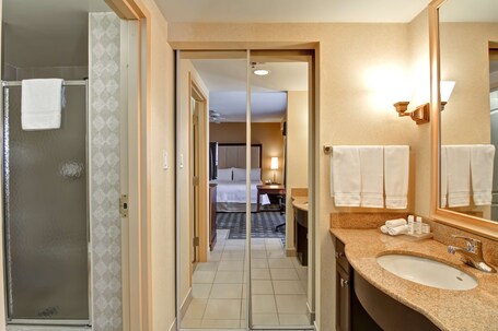 Homewood Suites by Hilton Toronto Mississauga - Image 11