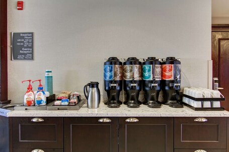 Homewood Suites by Hilton Toronto Mississauga - Image 60