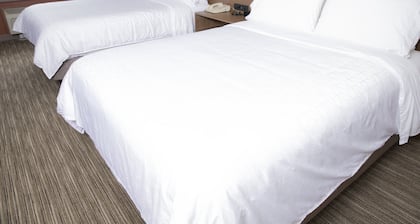 Holiday Inn Express Toledo West - Napoleon by IHG