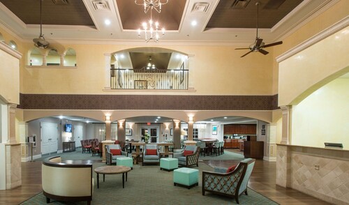Homewood Suites by Hilton Sarasota