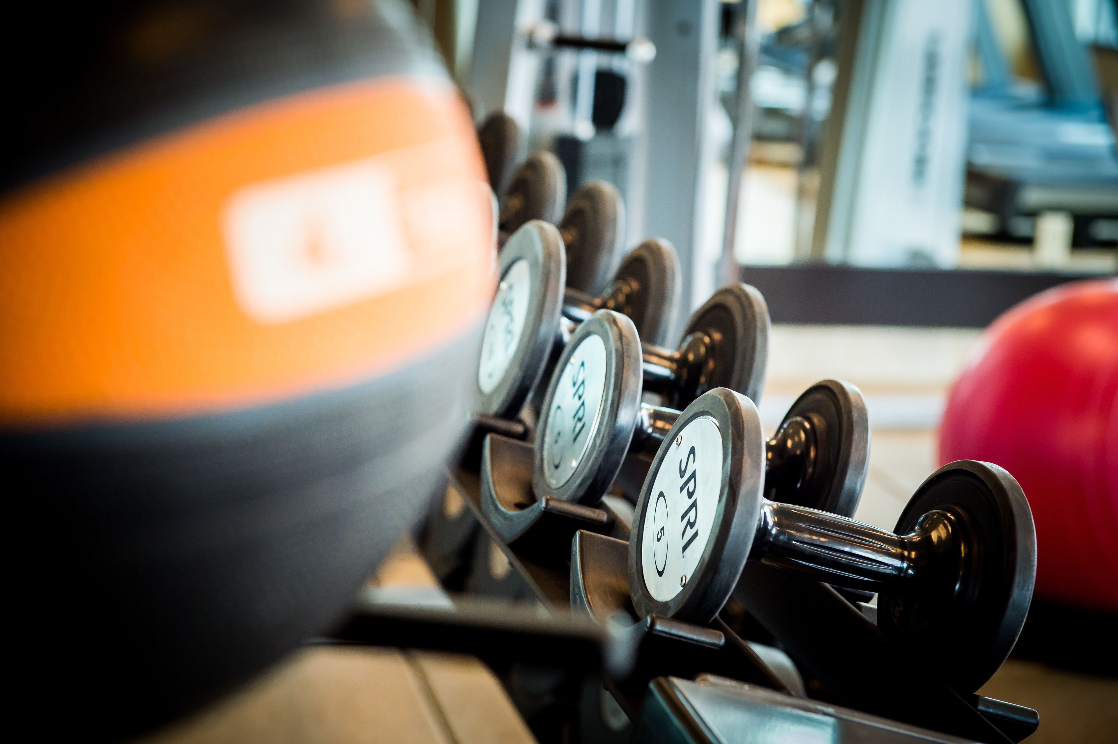 Photo - Hilton Vancouver Washington