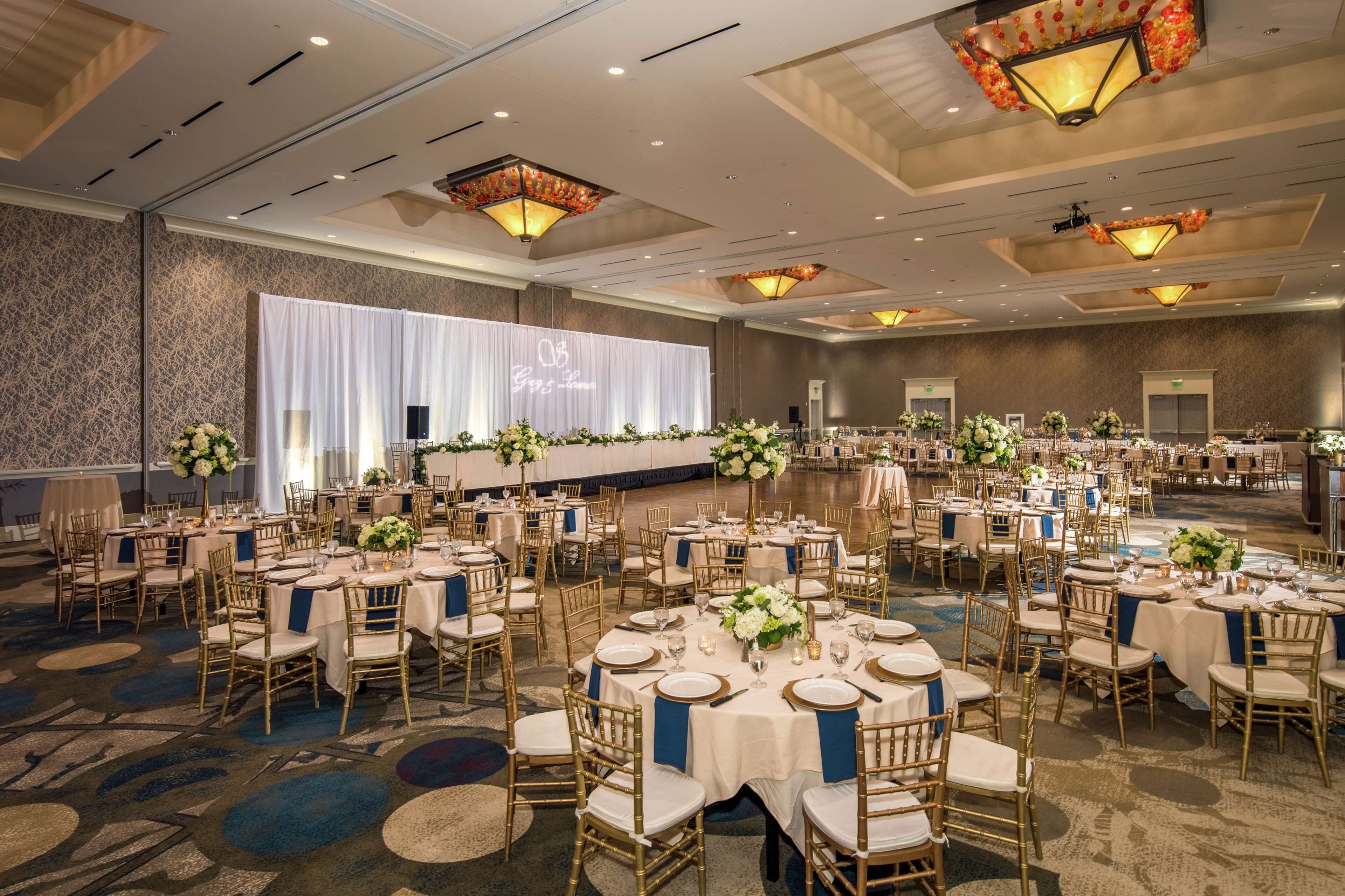 Photo - Hilton Vancouver Washington