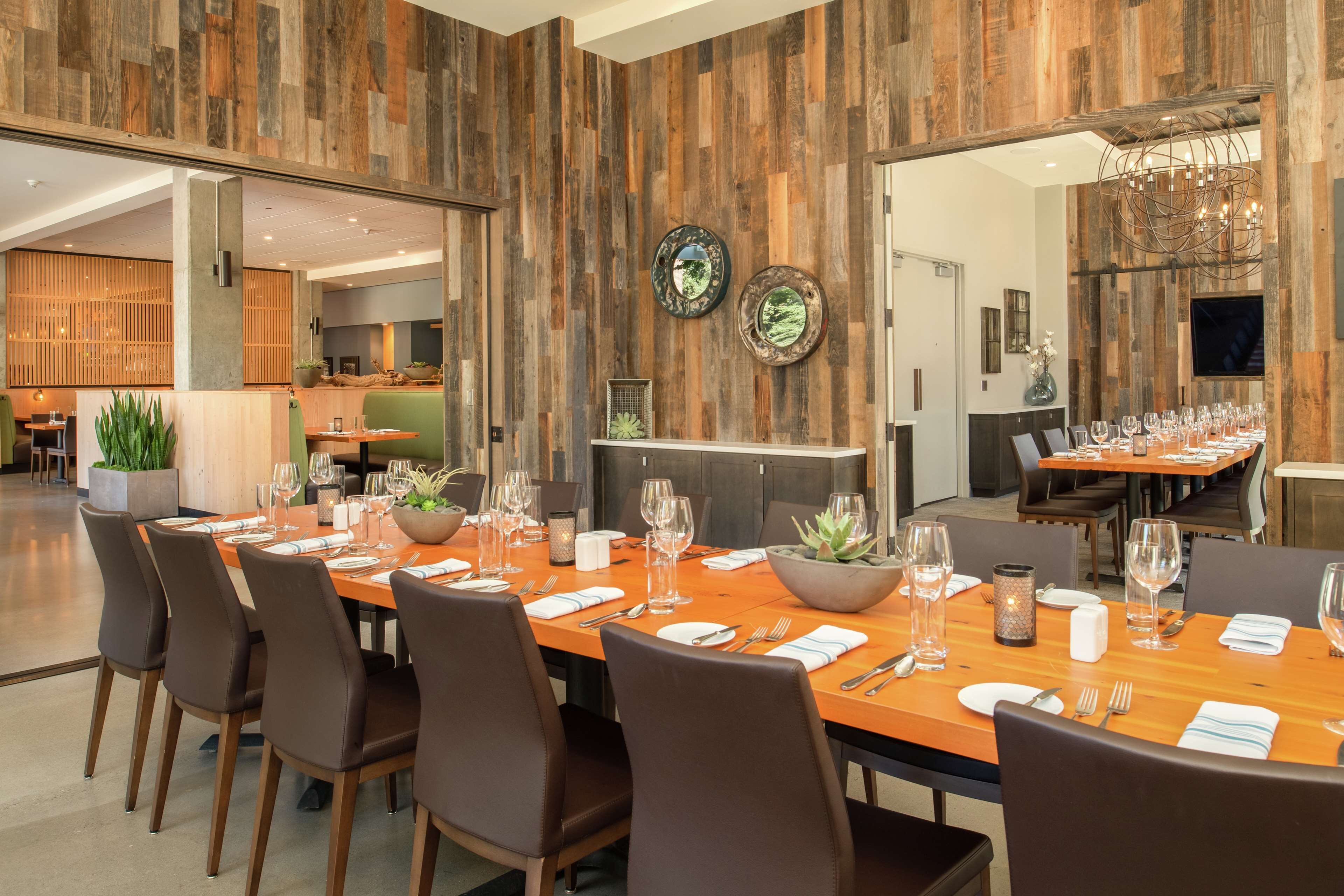 Photo - Hilton Vancouver Washington