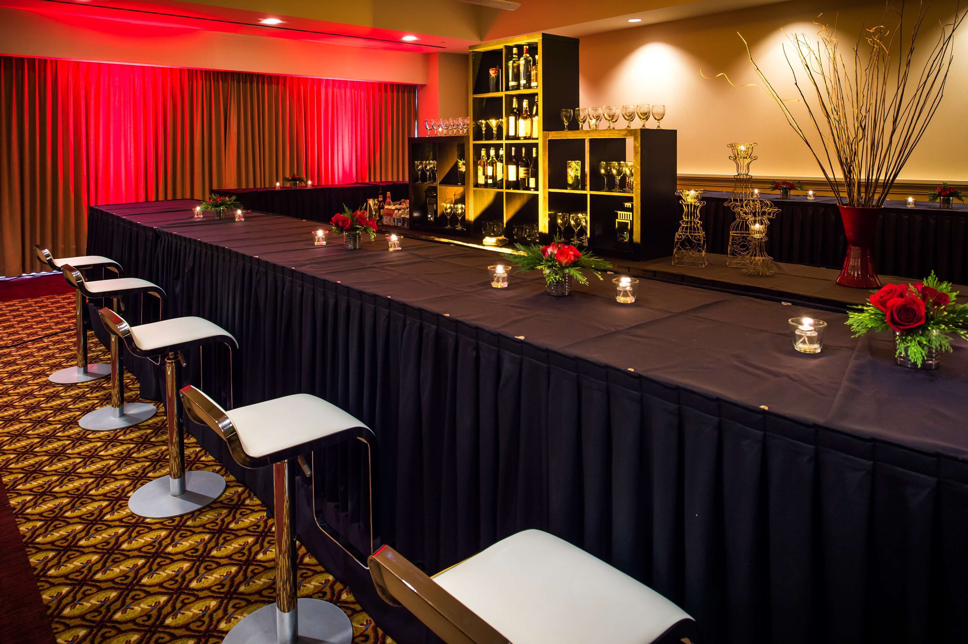 Photo - Hilton Vancouver Washington