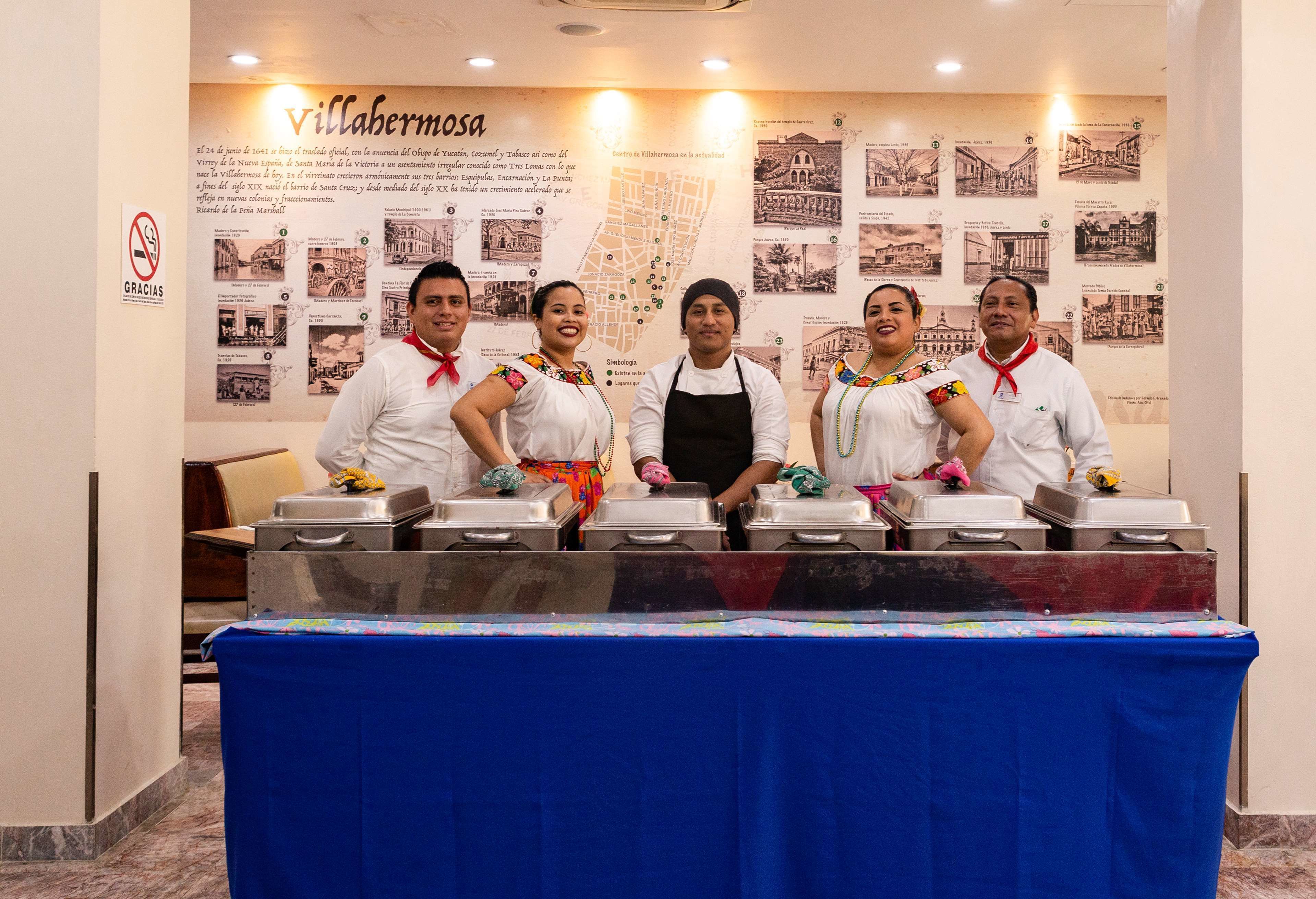 Foto - Best Western Hotel Madan