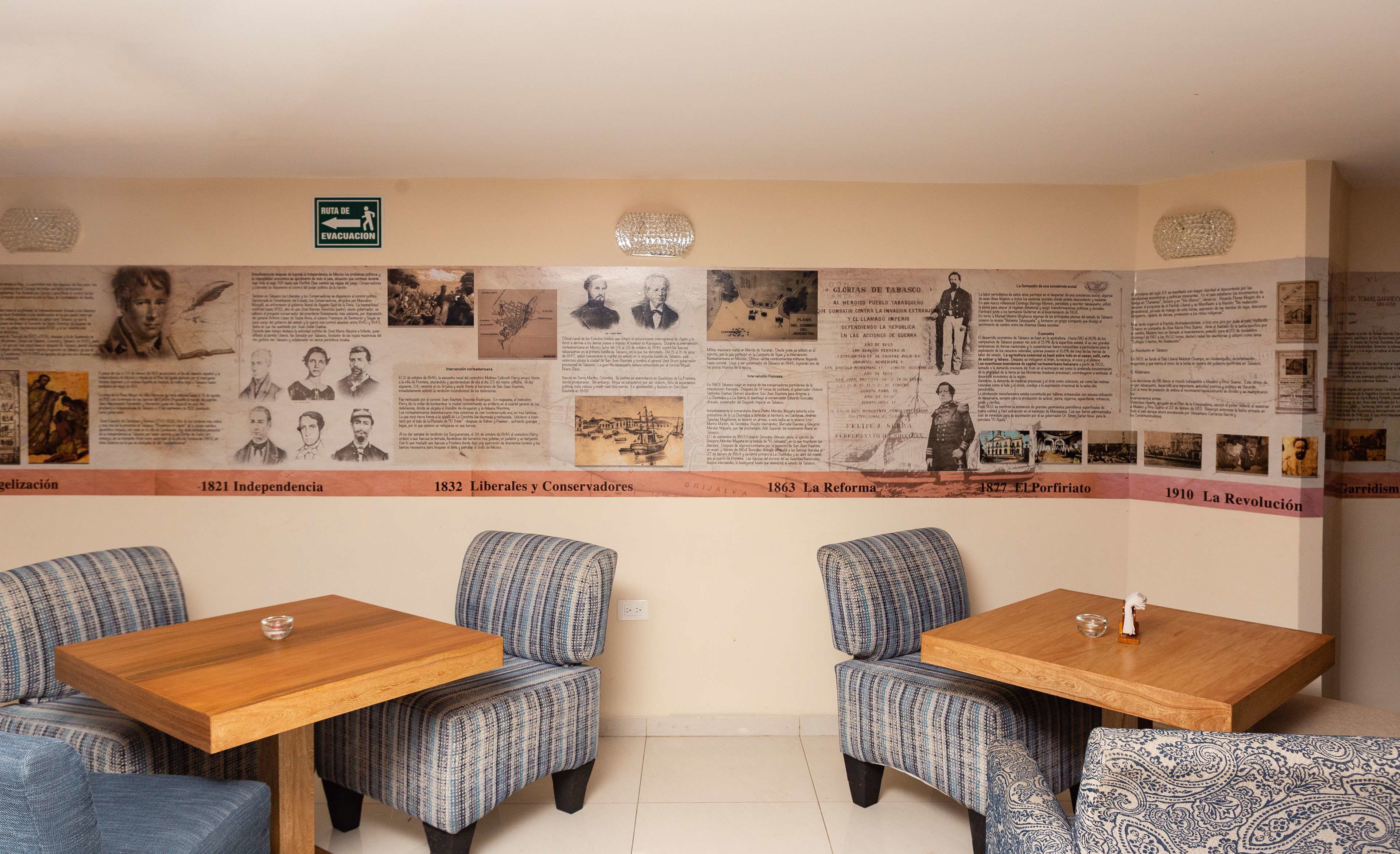 Foto - Best Western Hotel Madan