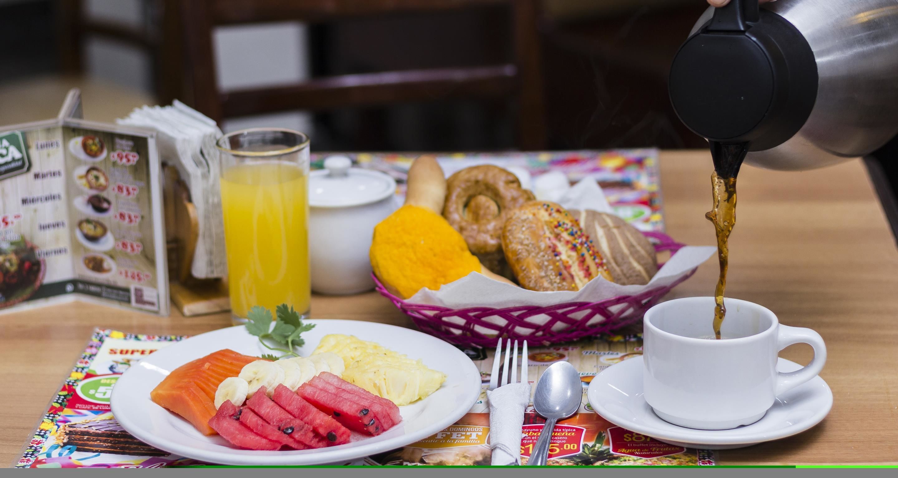 Foto - Best Western Hotel Madan