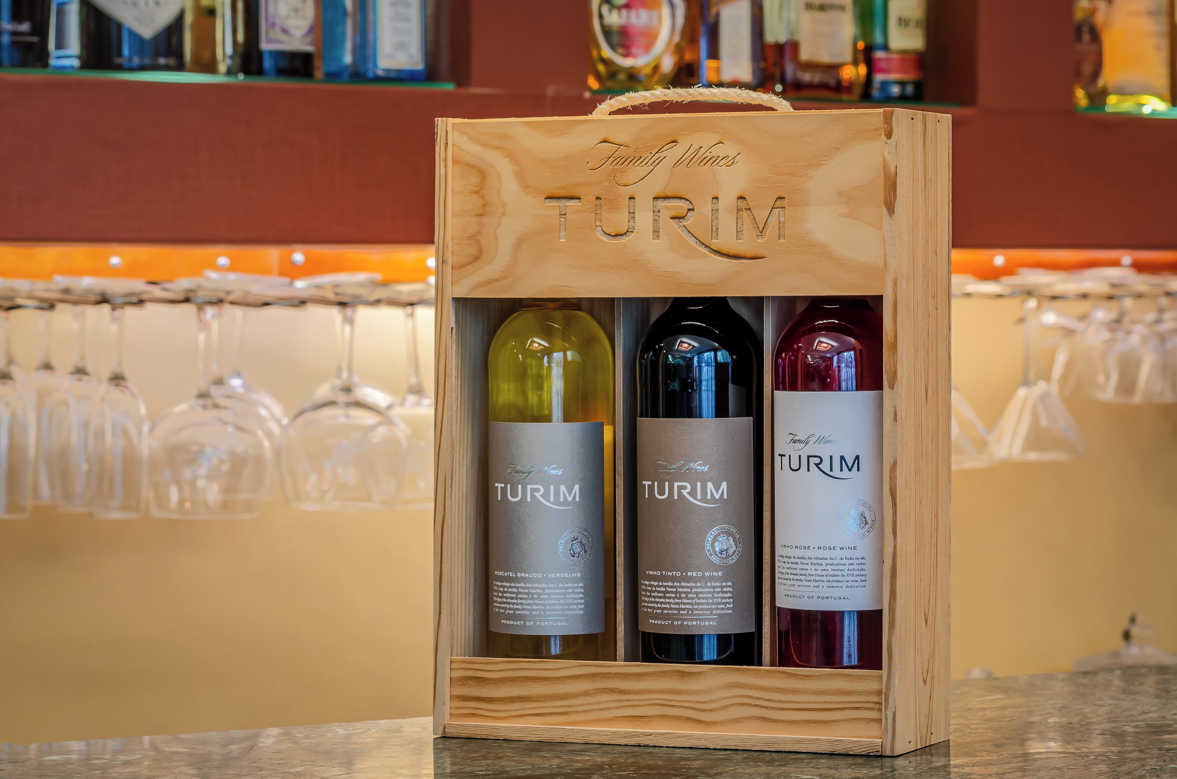 Photo - TURIM Europa Hotel