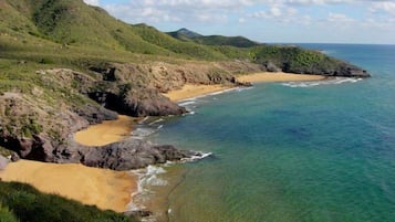 Toallas de playa