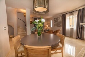 Oppholdsområde
