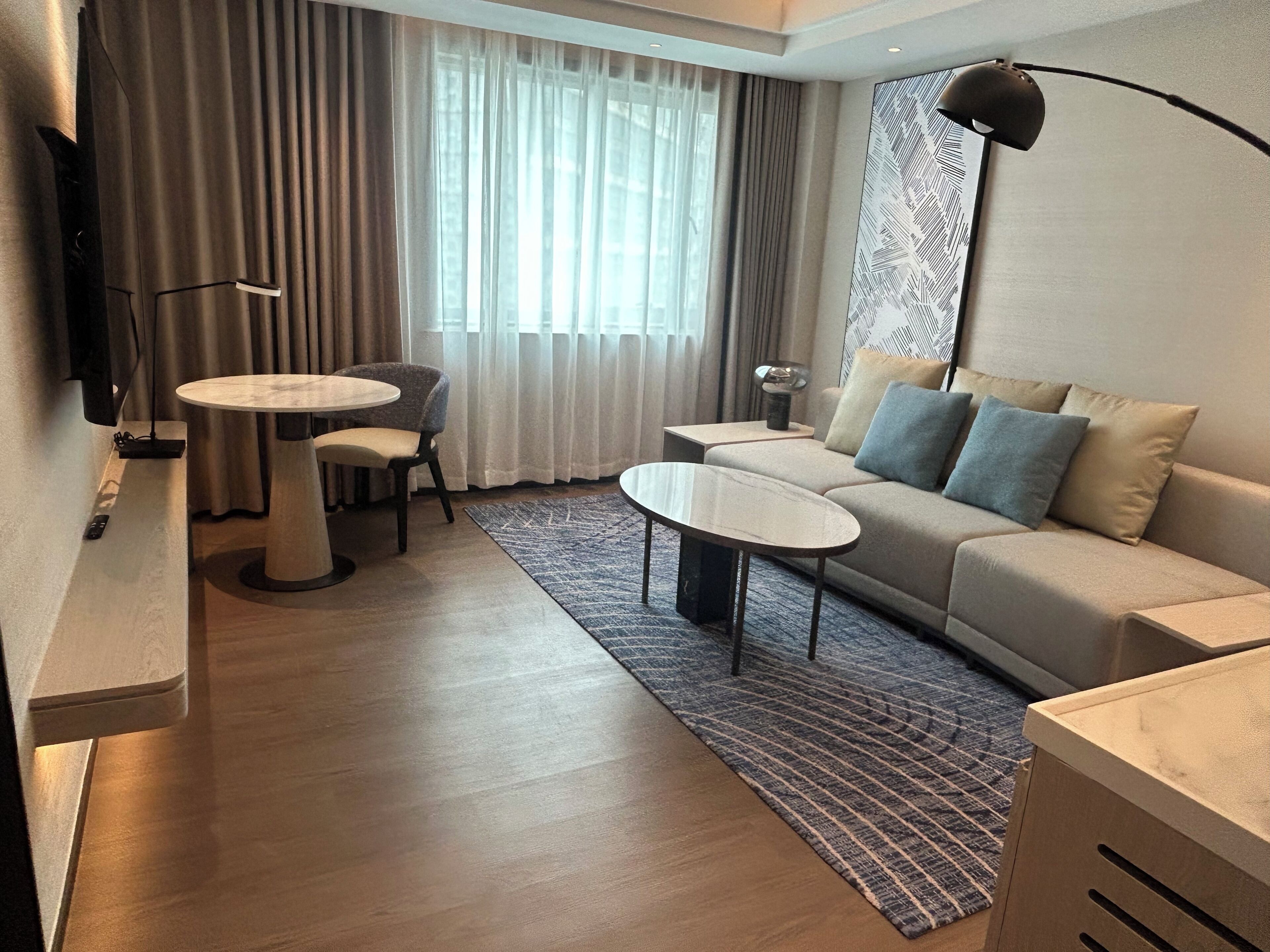Business Suite