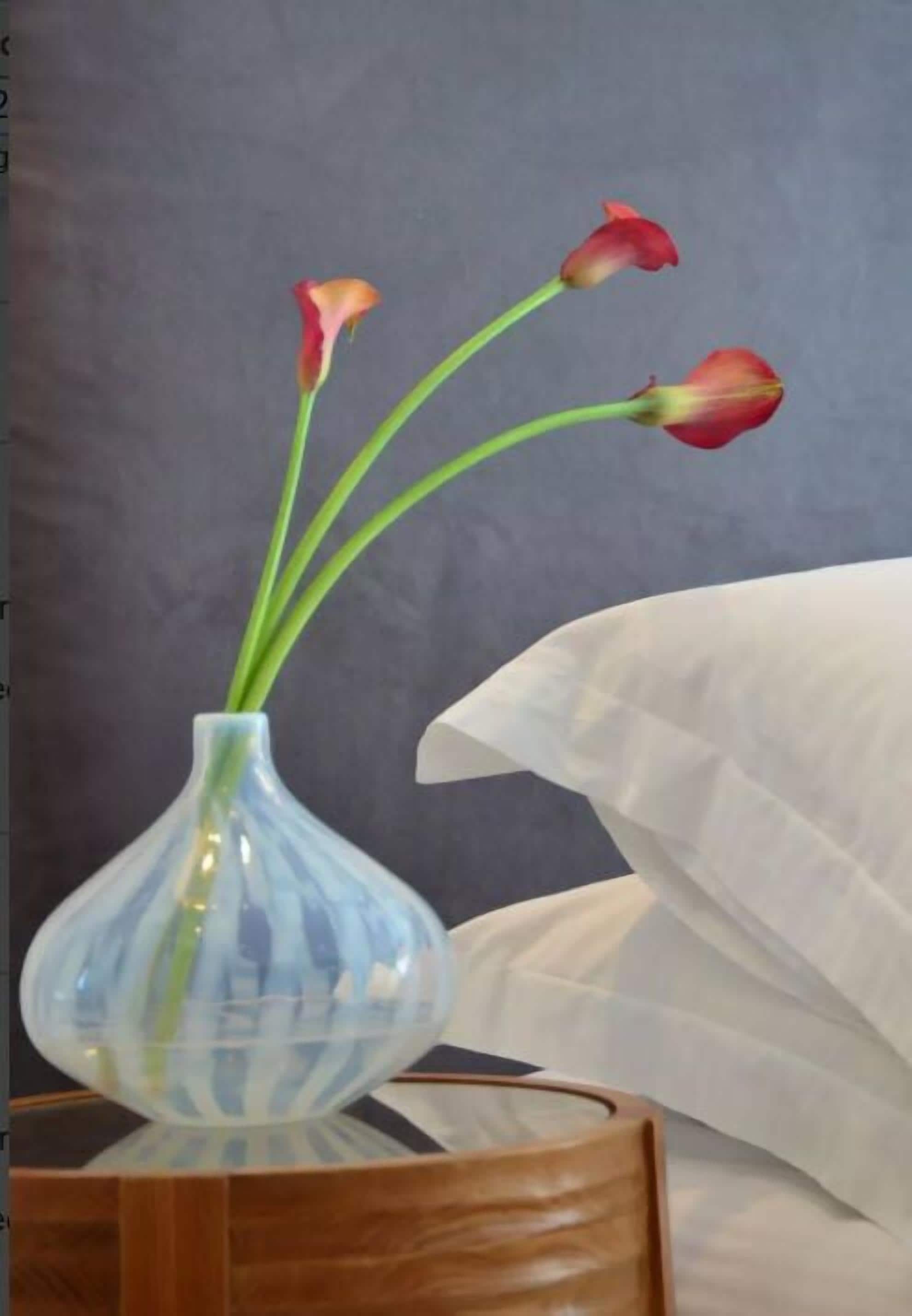 superior room, sea view | 2 bedrooms, in-room safe, blackout curtains, iron/ironing board